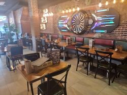 Budi Centre (D14), Shop House #606788091